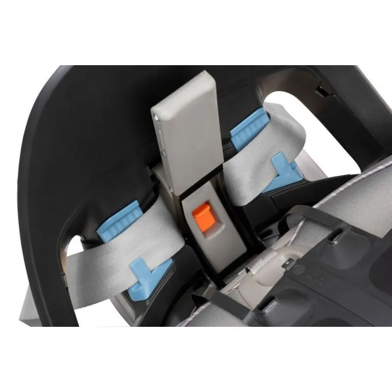 Sirona S 360° SensorSafe Convertible Car Seat