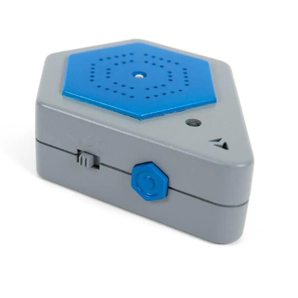 Smart Motion Sensor 6pk