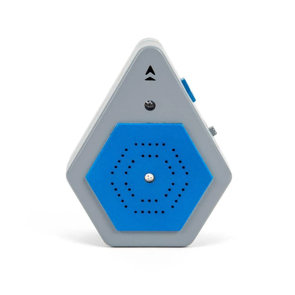 Smart Motion Sensor 6pk