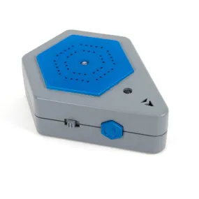 Smart Motion Sensor 6pk