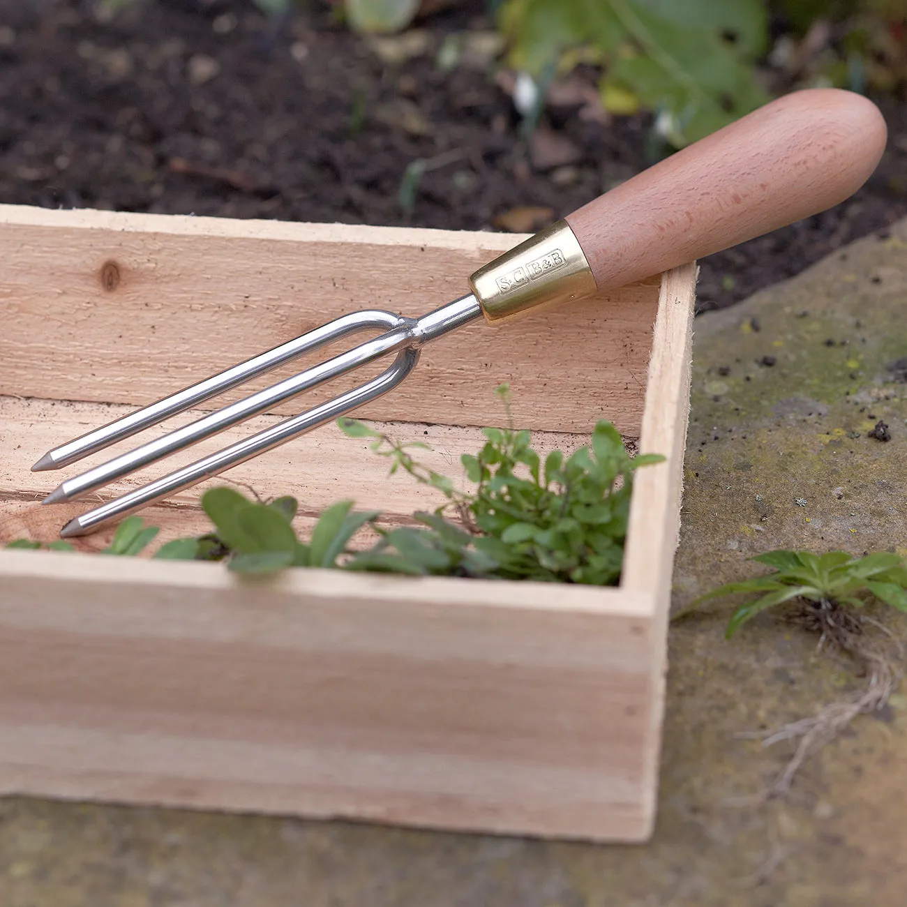 Sophie Conran Weeder