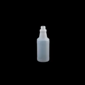 Spray Bottles