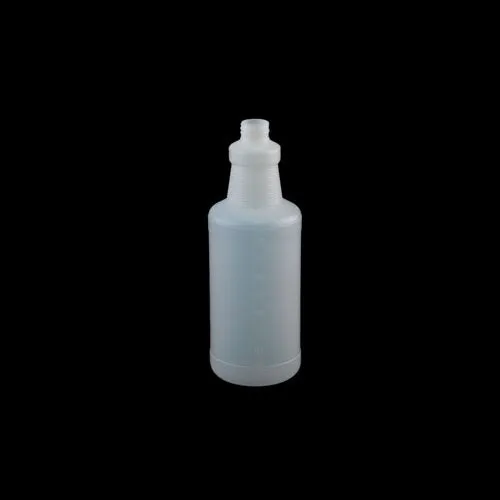 Spray Bottles