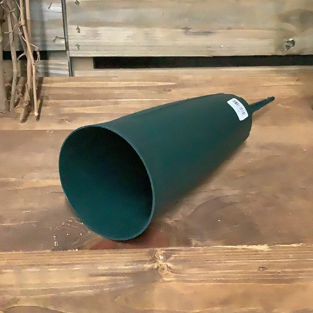 SR Vase Holder