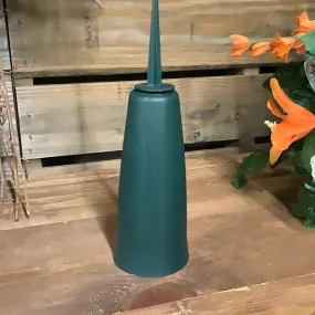 SR Vase Holder