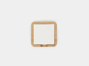 Sticky Notes Tray (OakyBlocks) Sticky Notes Tray (OakyBlocks)