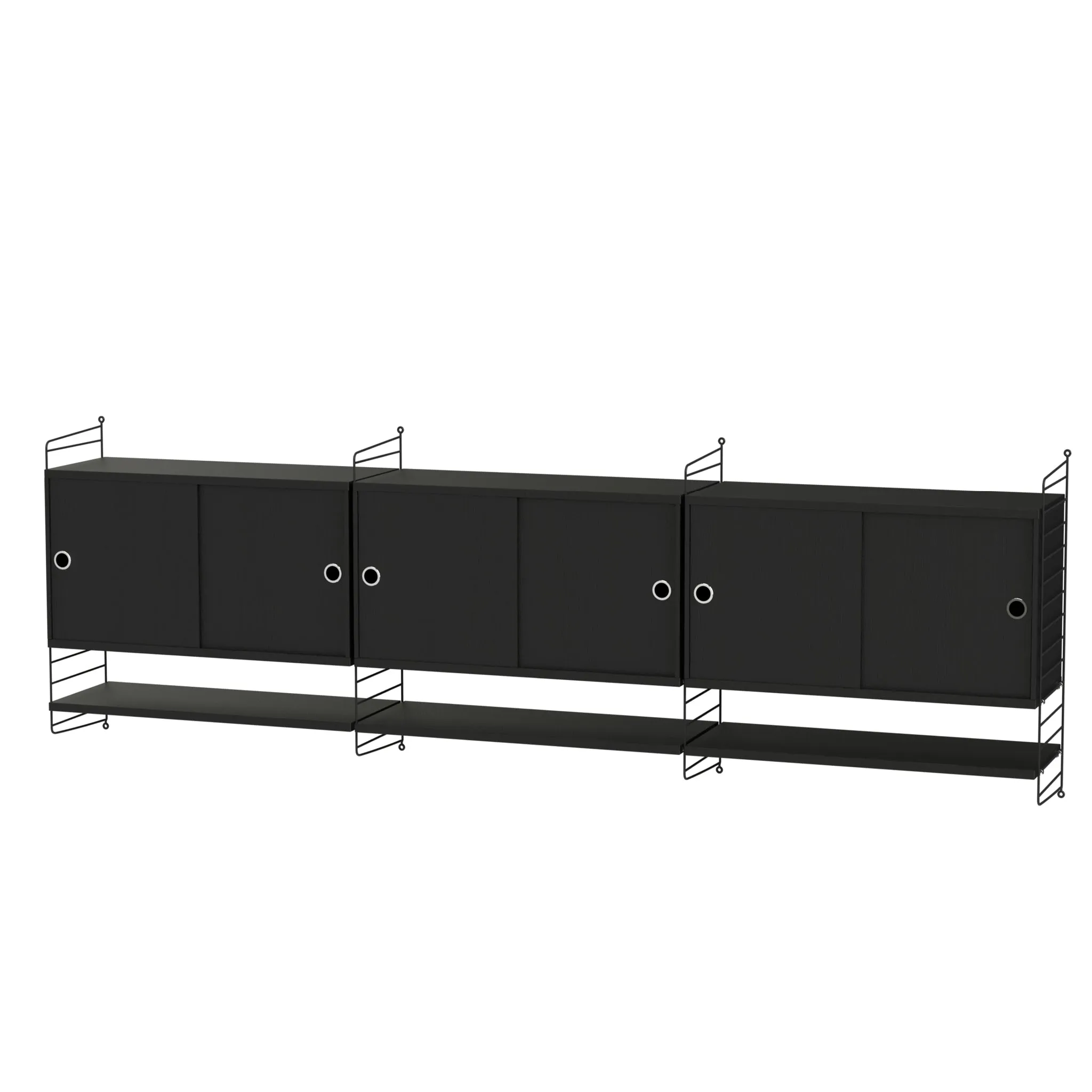 String - Living Room Bundle E