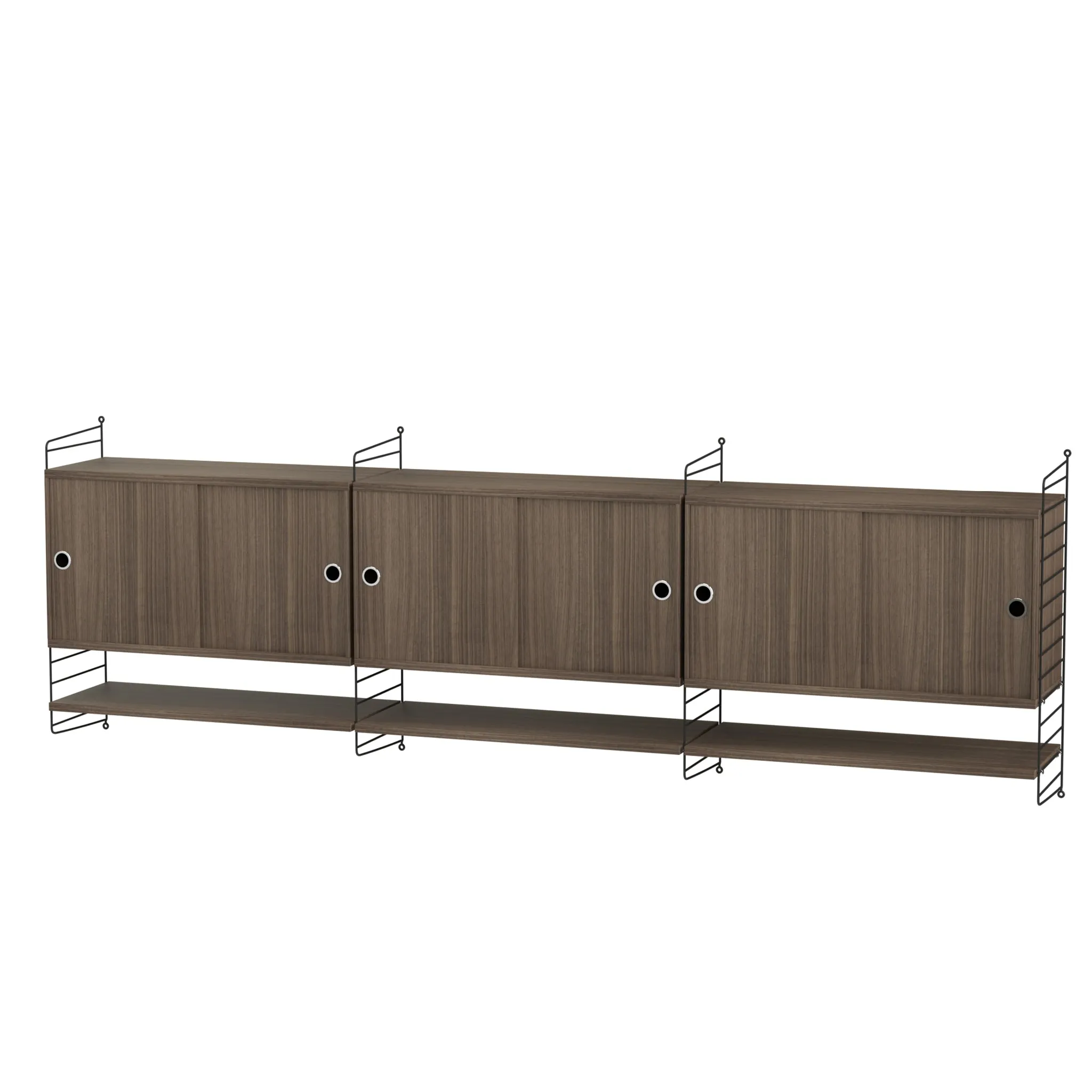 String - Living Room Bundle E