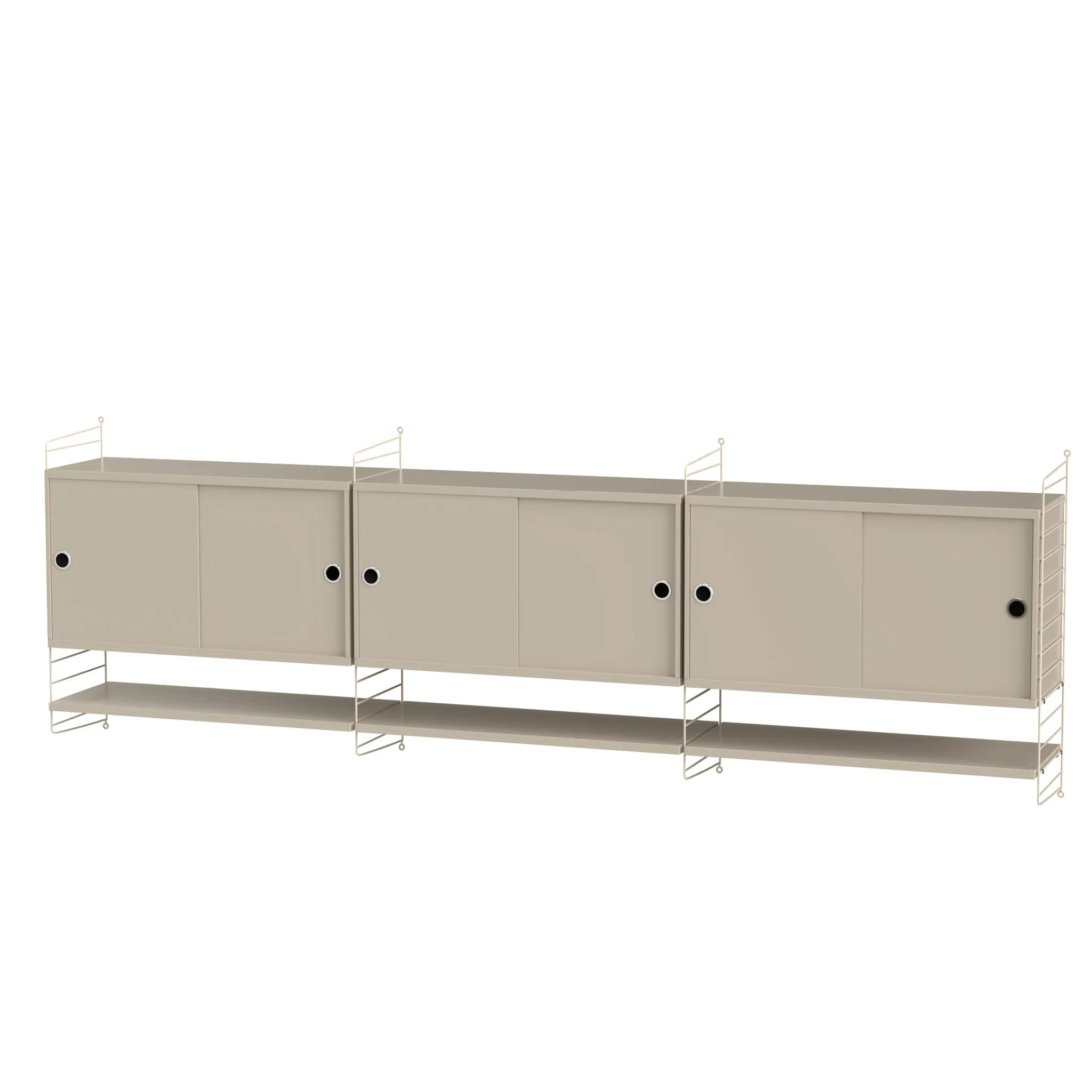 String - Living Room Bundle E