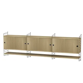 String - Living Room Bundle E