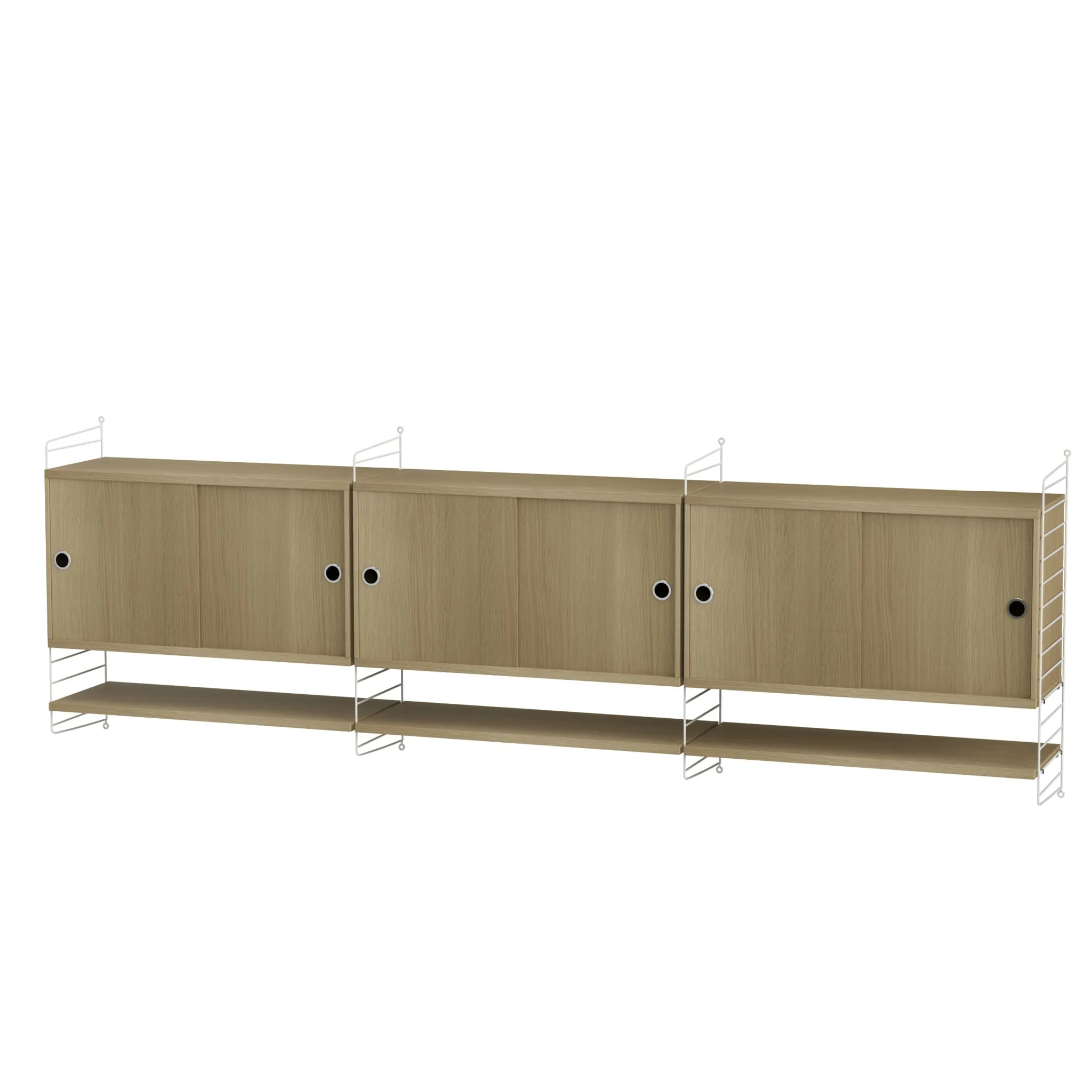 String - Living Room Bundle E