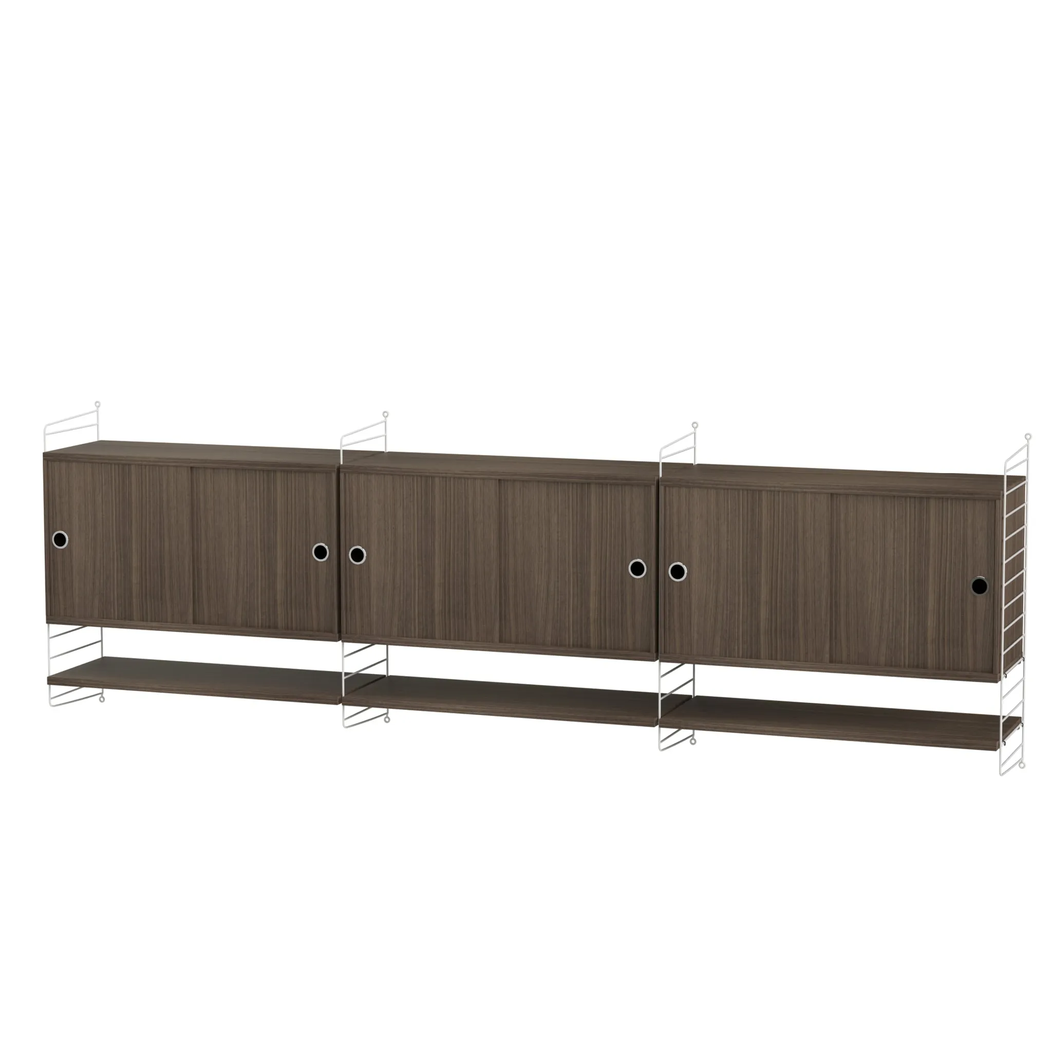 String - Living Room Bundle E