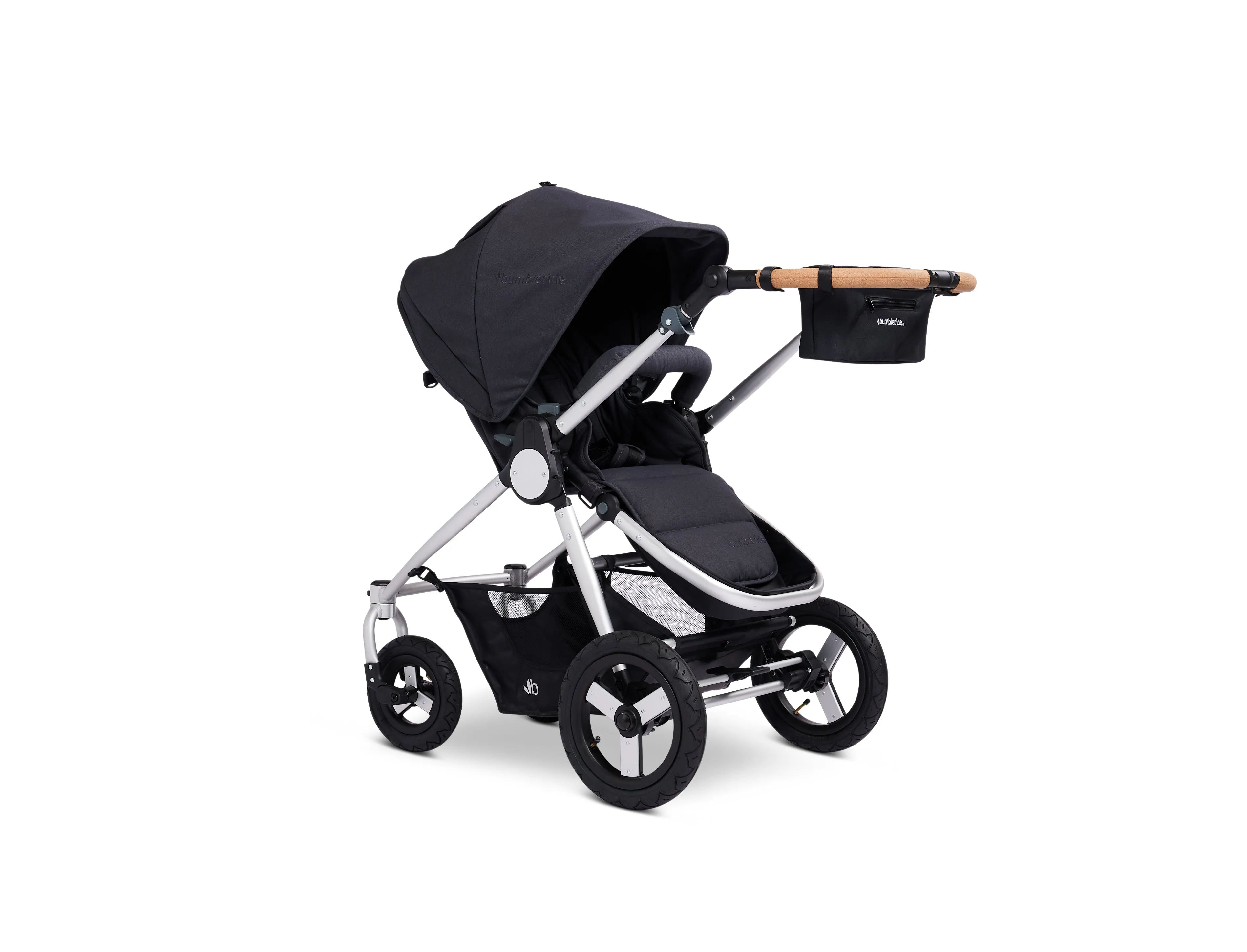 Stroller Parent Pack