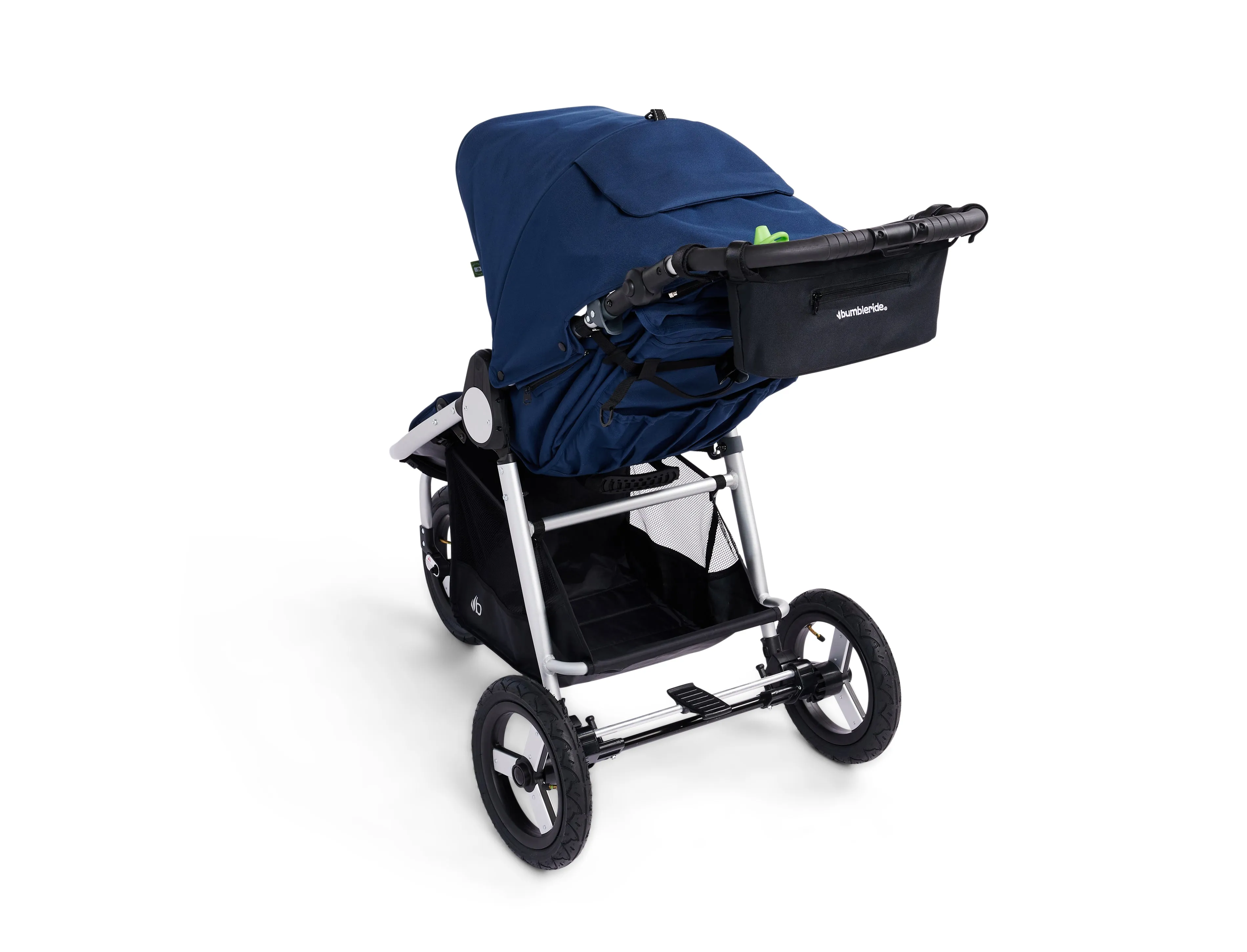 Stroller Parent Pack