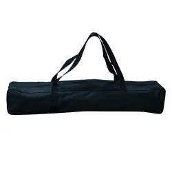 SwiftNet 2.1 Portable Pickleball Net