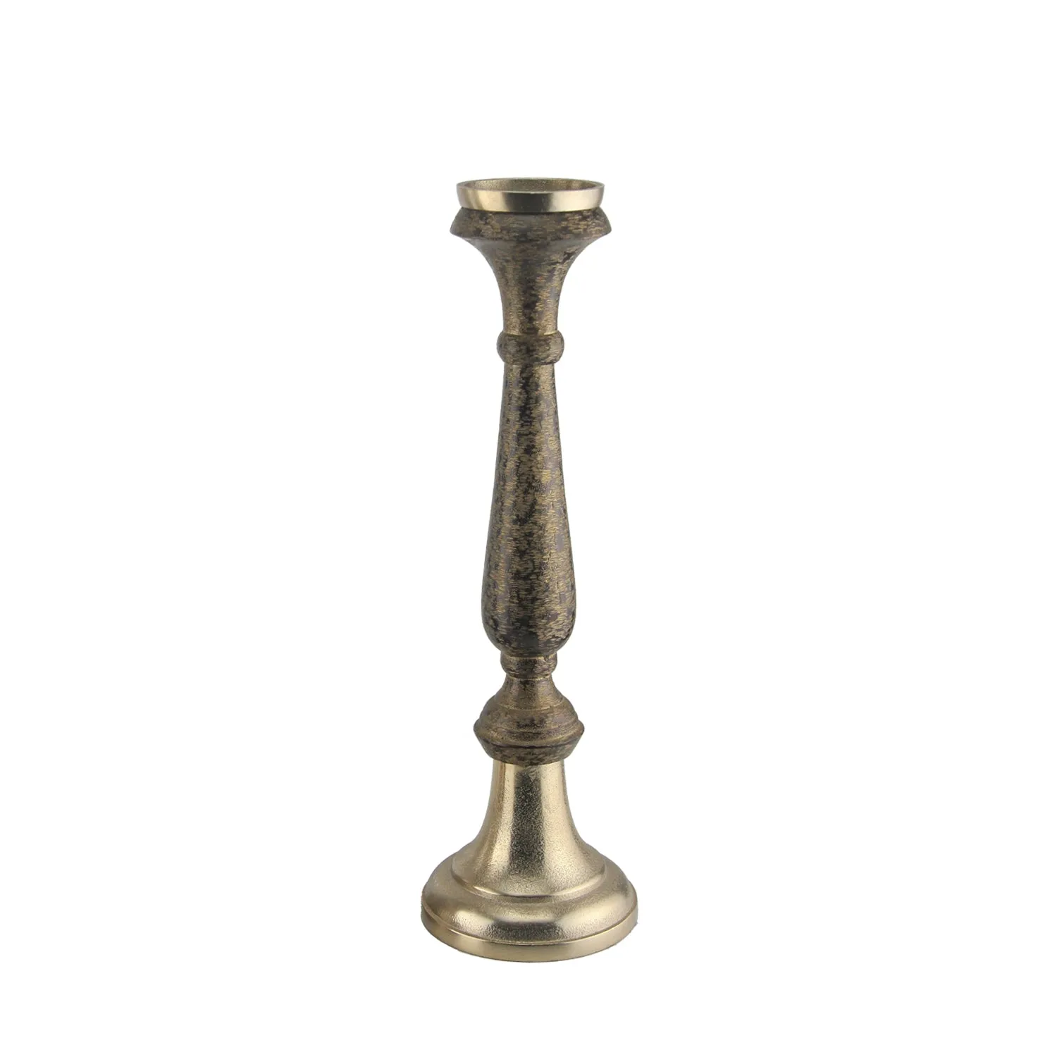 Tabletop Candle Holder