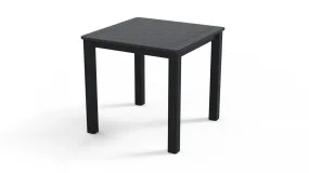 Telescope Larssen MGP End Table 21" Square