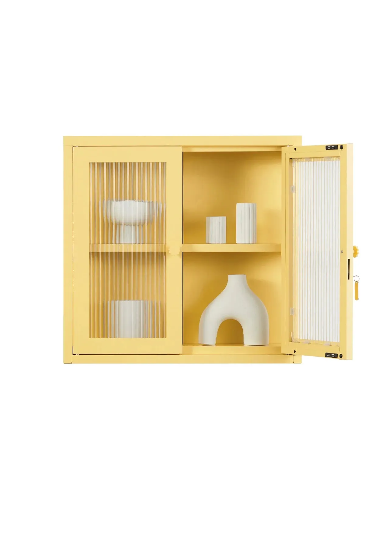 The Kit - Butter