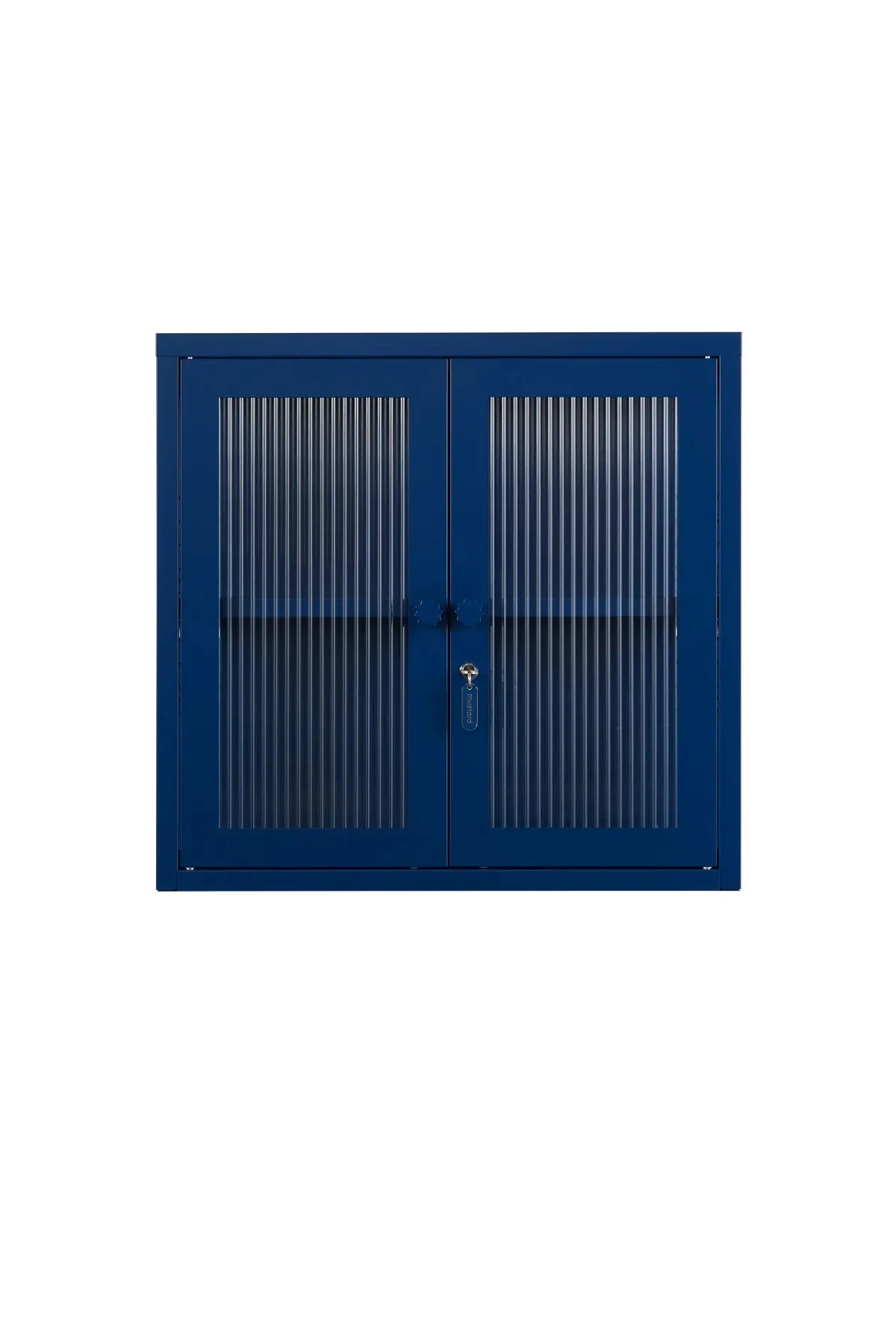 The Kit - Navy