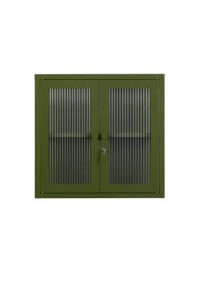 The Kit - Olive