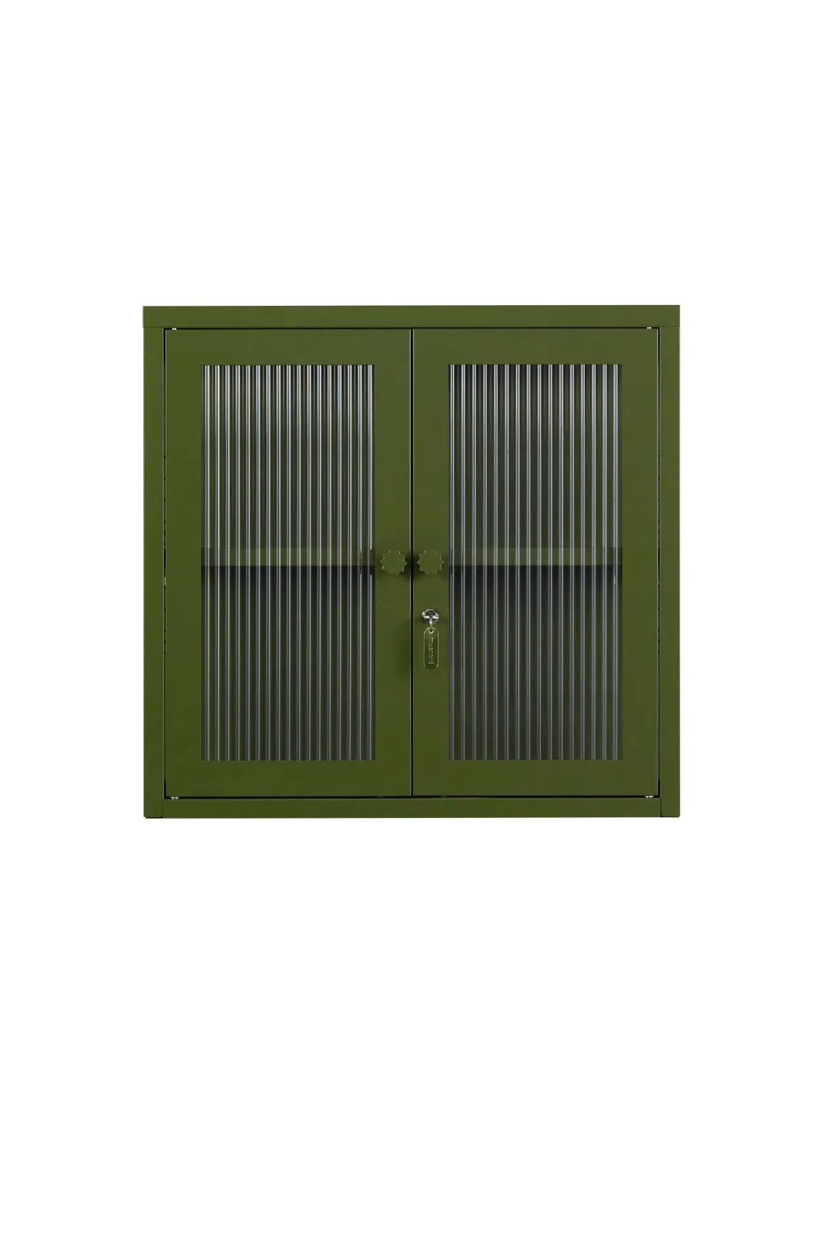 The Kit - Olive