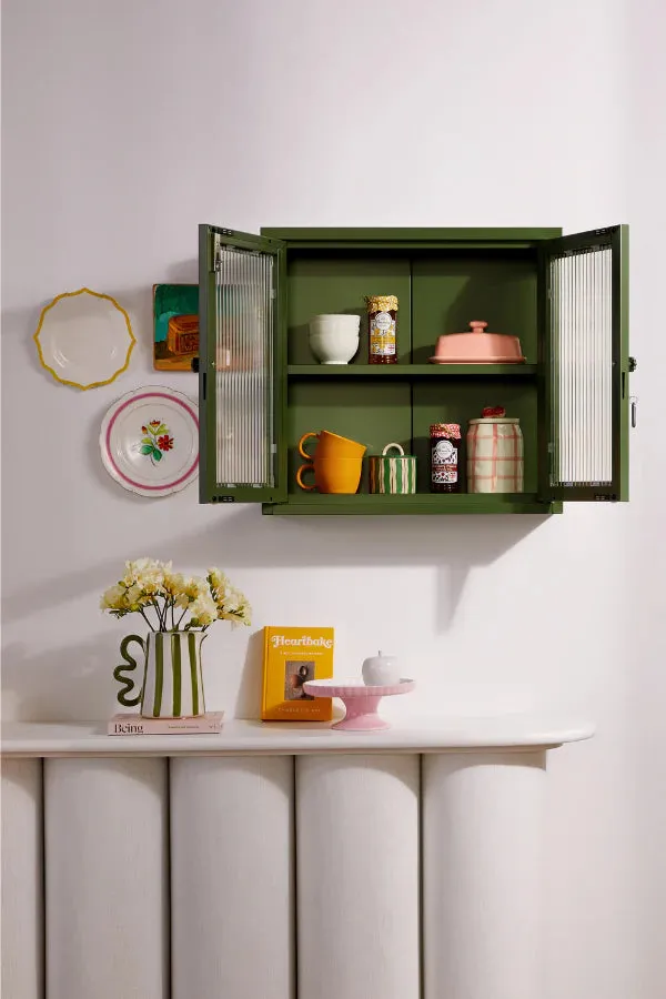 The Kit - Olive