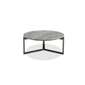The Rebana Coffee Tables