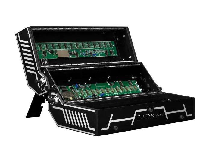 Tiptop Audio Station 252