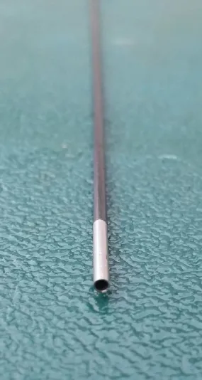 Trident Bait Needle