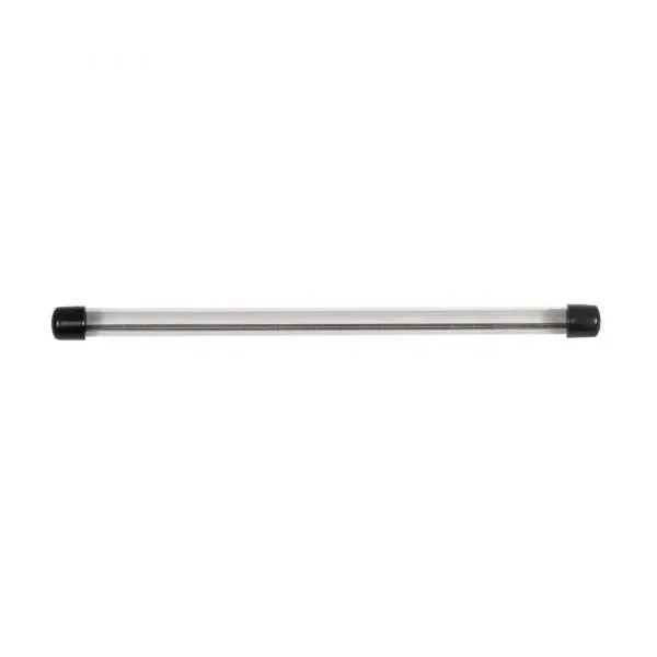 Tronixpro Baiting Needle