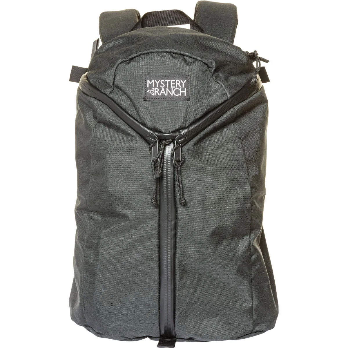 Urban Assault Pack 18
