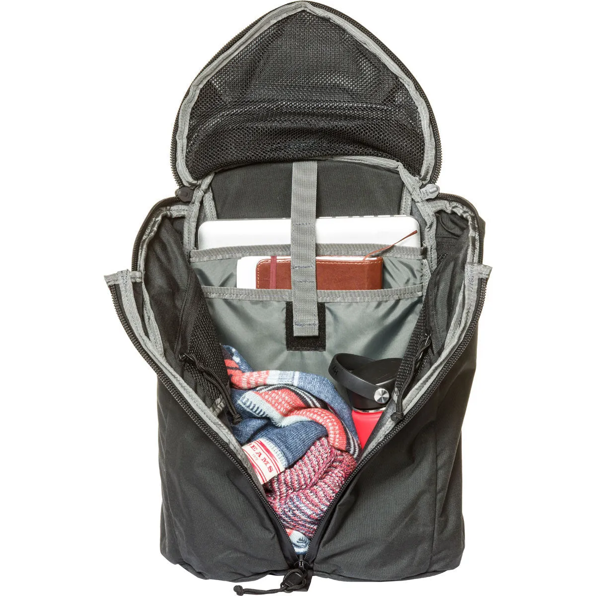 Urban Assault Pack 18