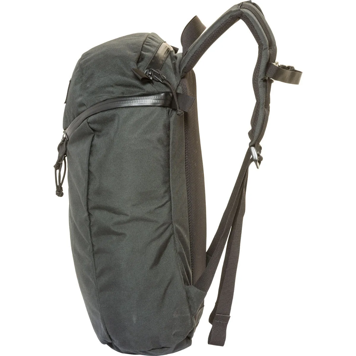 Urban Assault Pack 18