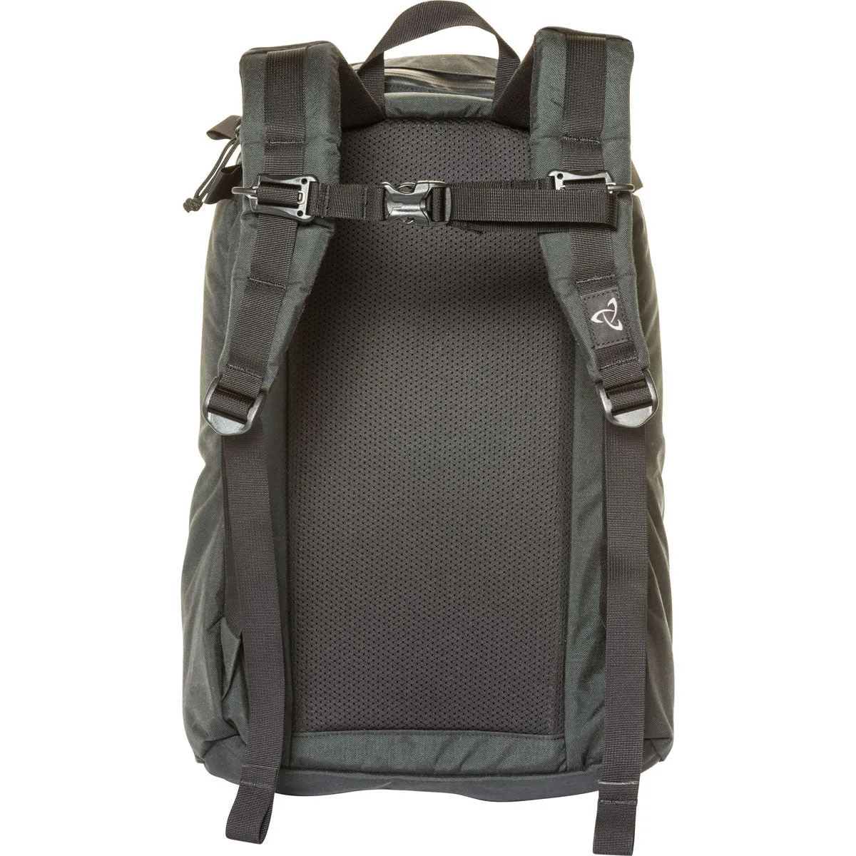 Urban Assault Pack 18