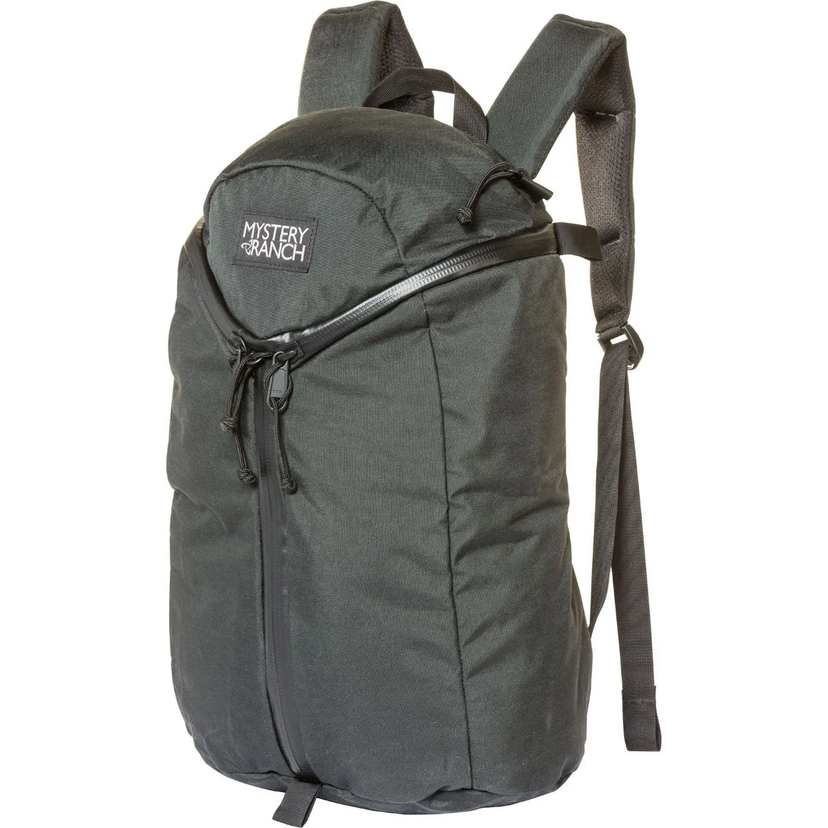 Urban Assault Pack 18