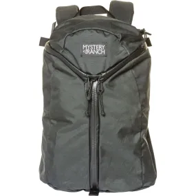 Urban Assault Pack 18