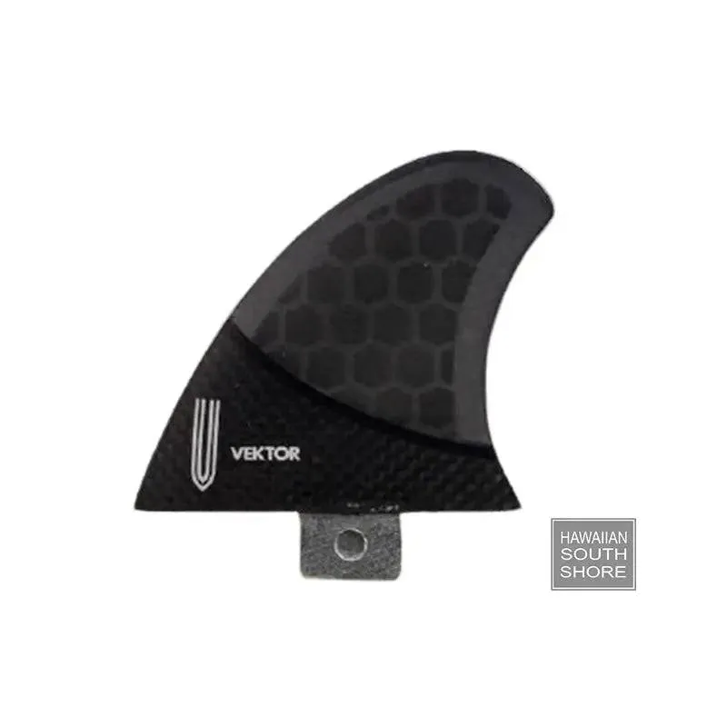 Vektor VFC Knubster FCS Compatible Smoke Color
