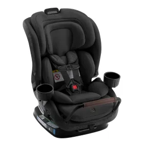 Veni Convertible Car Seat