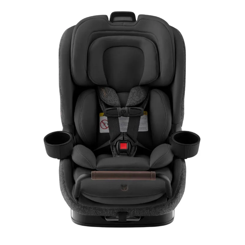 Veni Convertible Car Seat