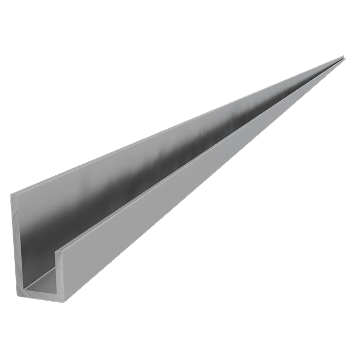 Vicoustic VicFix J Profile Acoustic Treatment Mounting Hardware