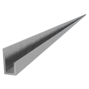 Vicoustic VicFix J Profile Acoustic Treatment Mounting Hardware