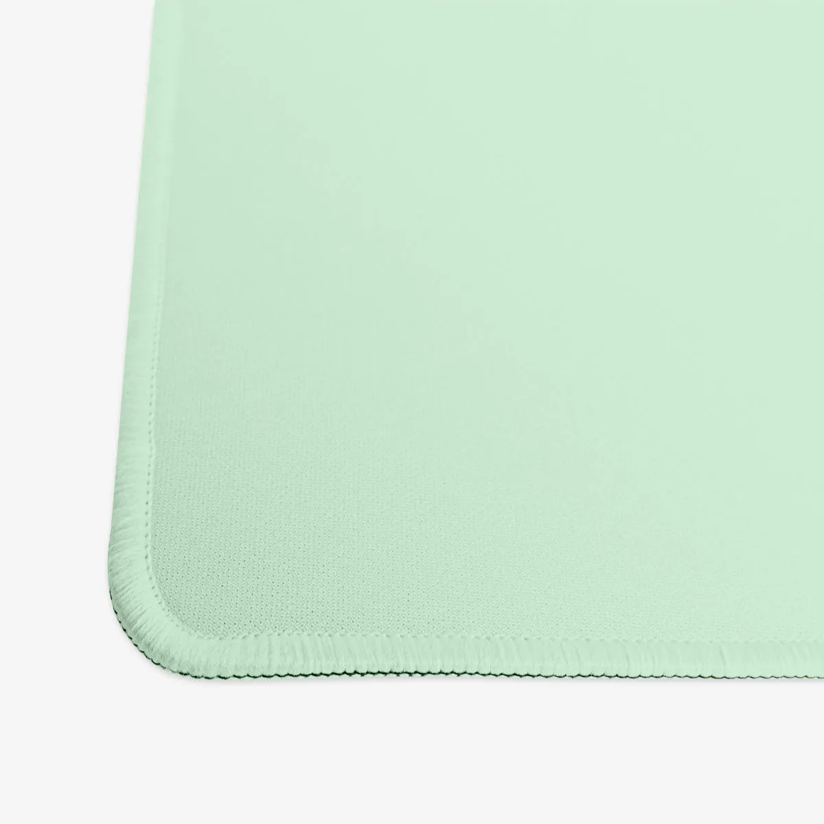 Viking Fox Extended Mousepad