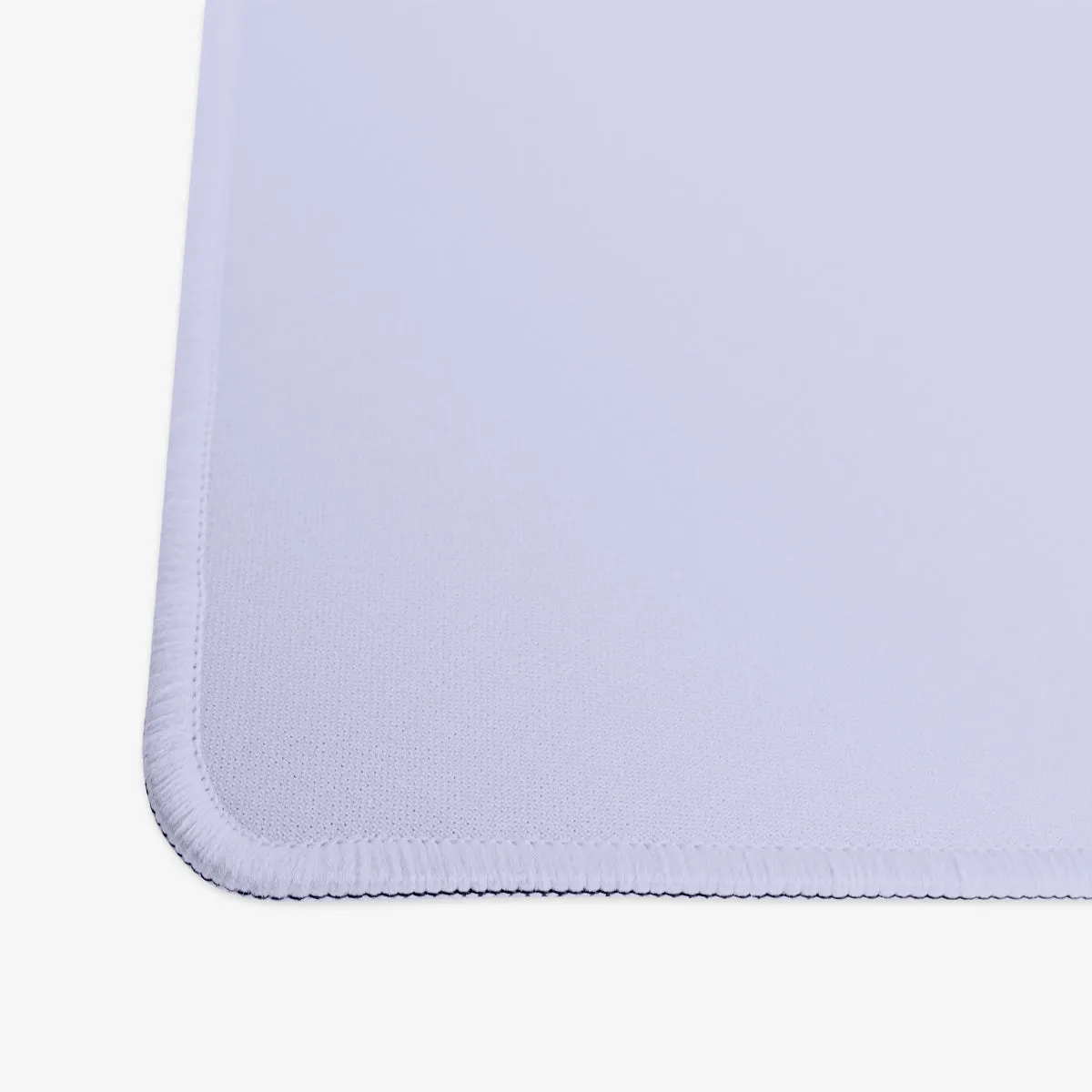 Viking Fox Extended Mousepad