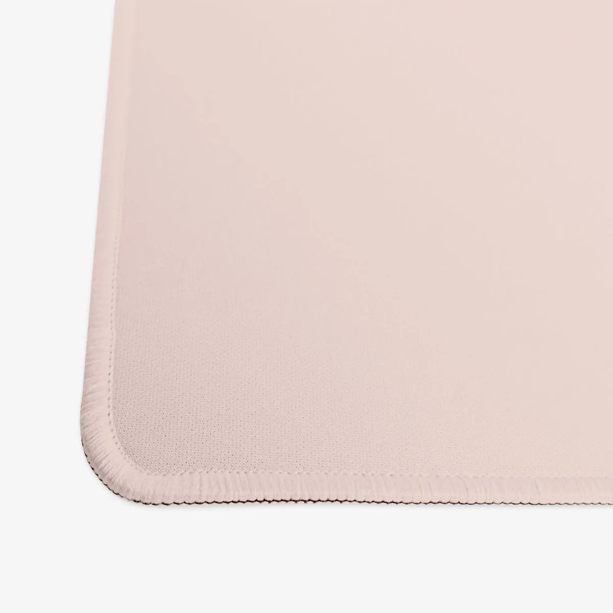 Viking Fox Extended Mousepad