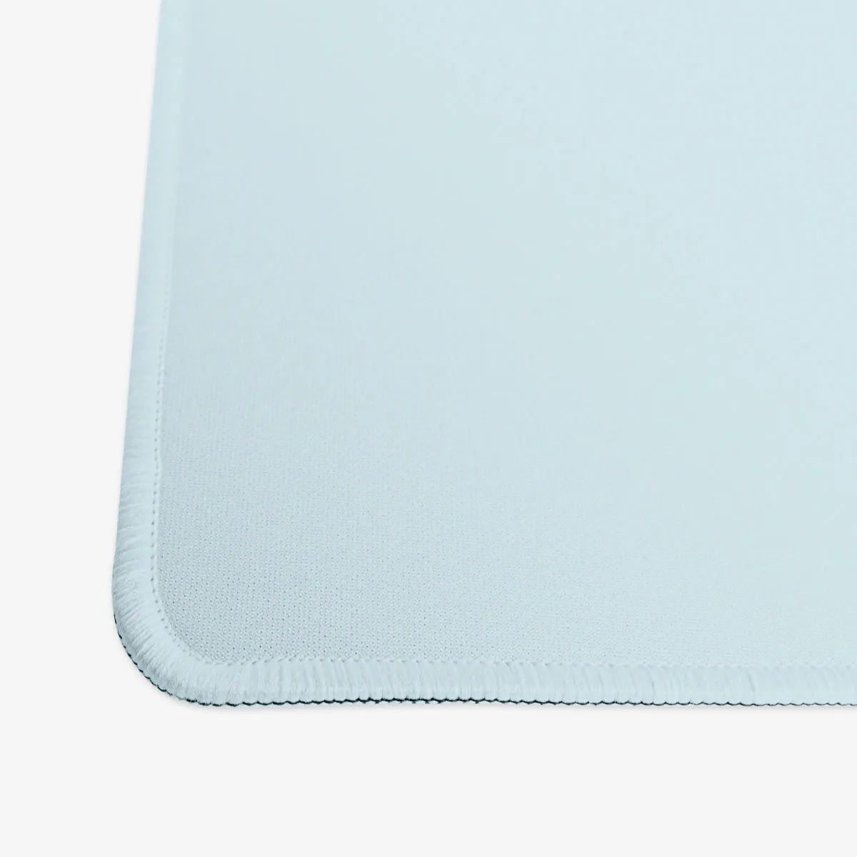 Viking Fox Extended Mousepad