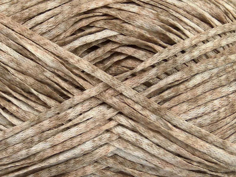 Violino Yarn - Cream Beige