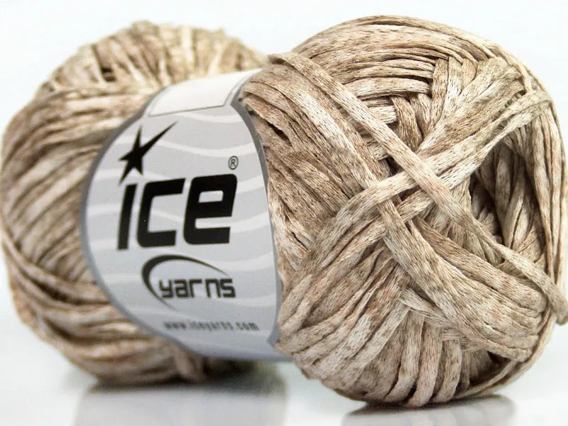 Violino Yarn - Cream Beige