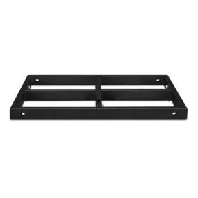Wharfedale WLA28FLYFRAMEC 28 Common Fly Frame Line Array