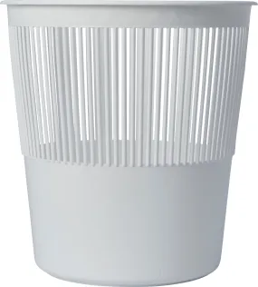Willow Waste Tidy 10L