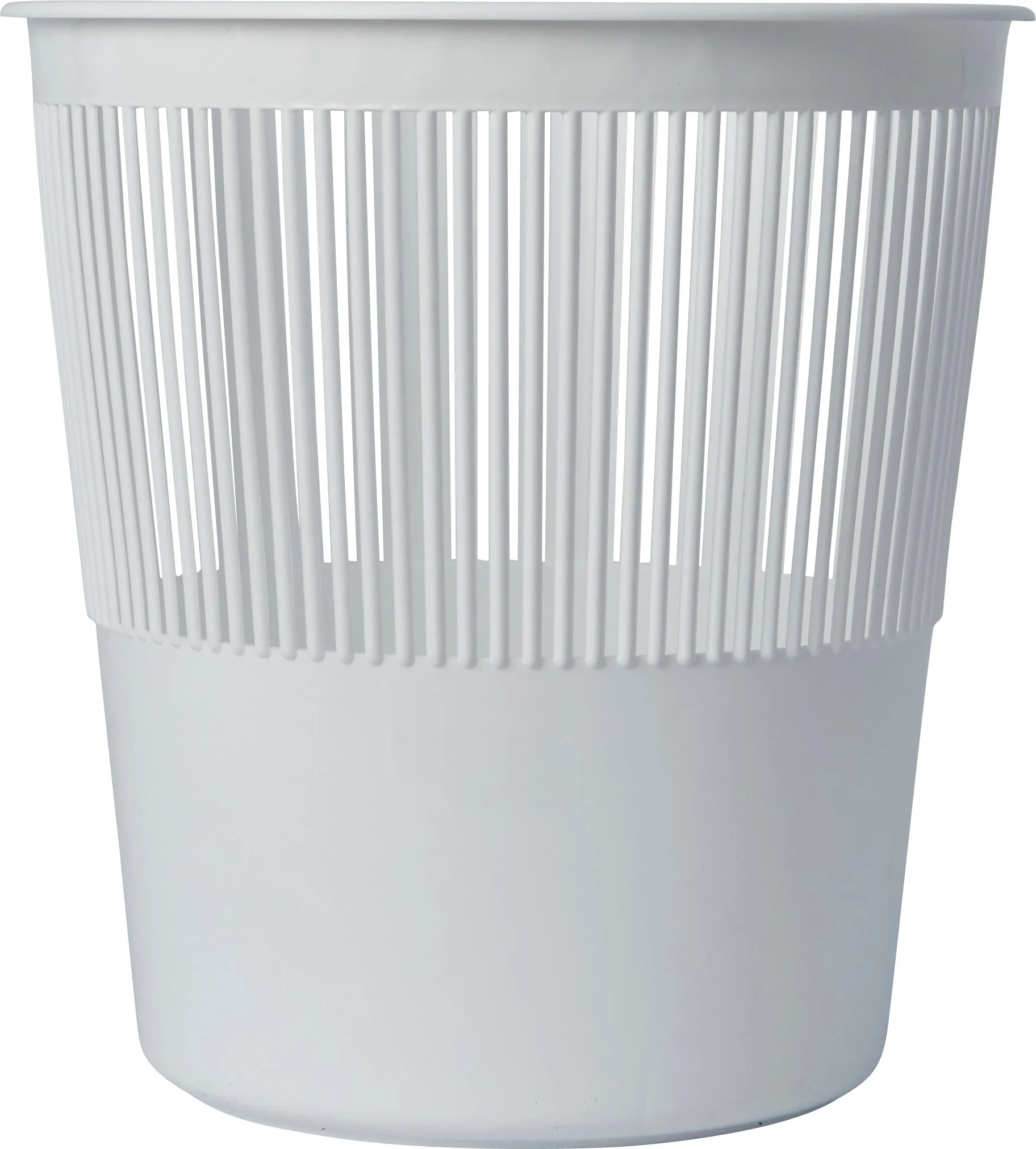 Willow Waste Tidy 10L